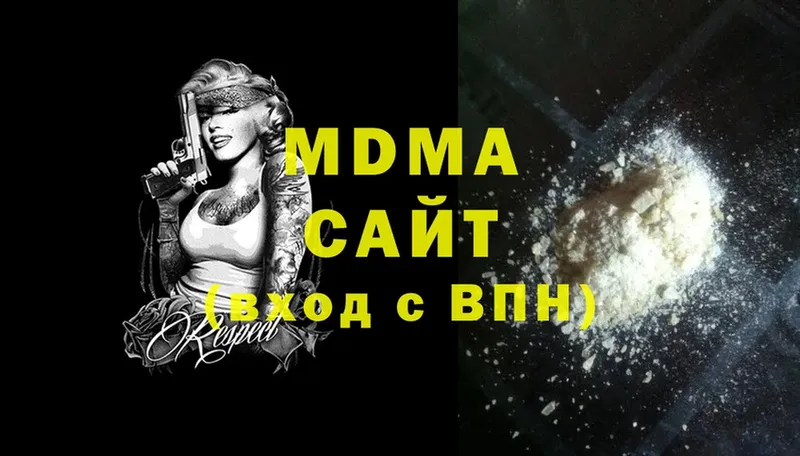 MDMA кристаллы  MEGA онион  Олонец 